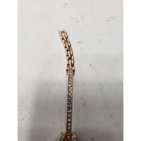 Lot of 5 Mixed Women's Watches Avon Geneva JW Collezio Sanwood A-189 Untested - Picture 16 of 16